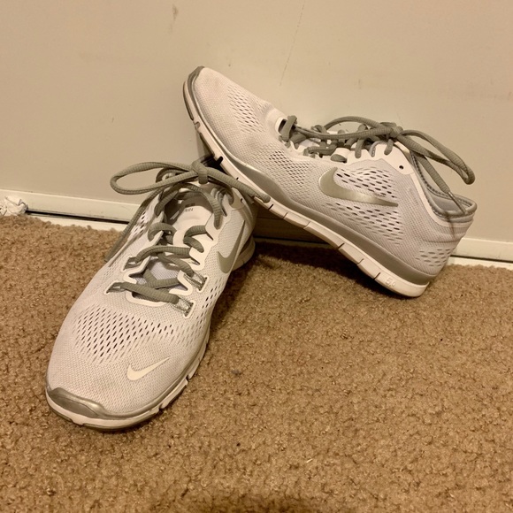 Nike free 5.0 - Picture 1 of 1